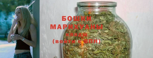бошки Вязьма