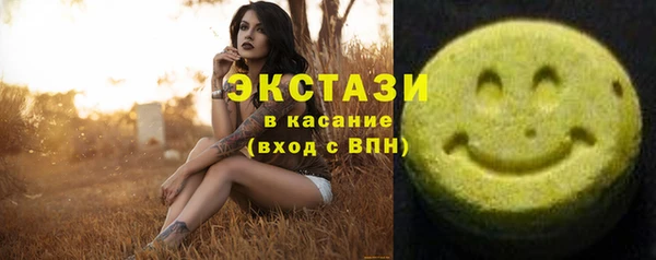 ПСИЛОЦИБИНОВЫЕ ГРИБЫ Вяземский