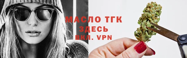 ПСИЛОЦИБИНОВЫЕ ГРИБЫ Вяземский