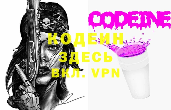 ПСИЛОЦИБИНОВЫЕ ГРИБЫ Вяземский