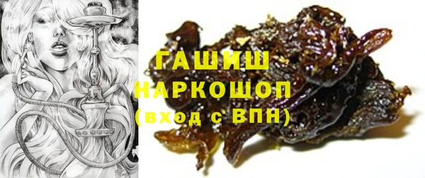 ПСИЛОЦИБИНОВЫЕ ГРИБЫ Вяземский
