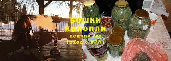 твердый Горнозаводск