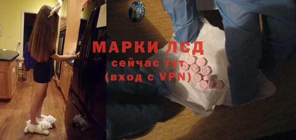 бошки Вязьма