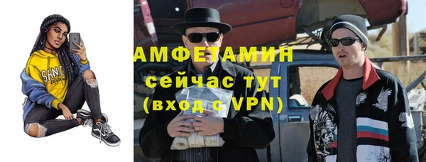 твердый Горнозаводск
